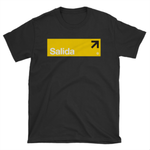 T-shirt Design by zimple for this project | Design: #23946906