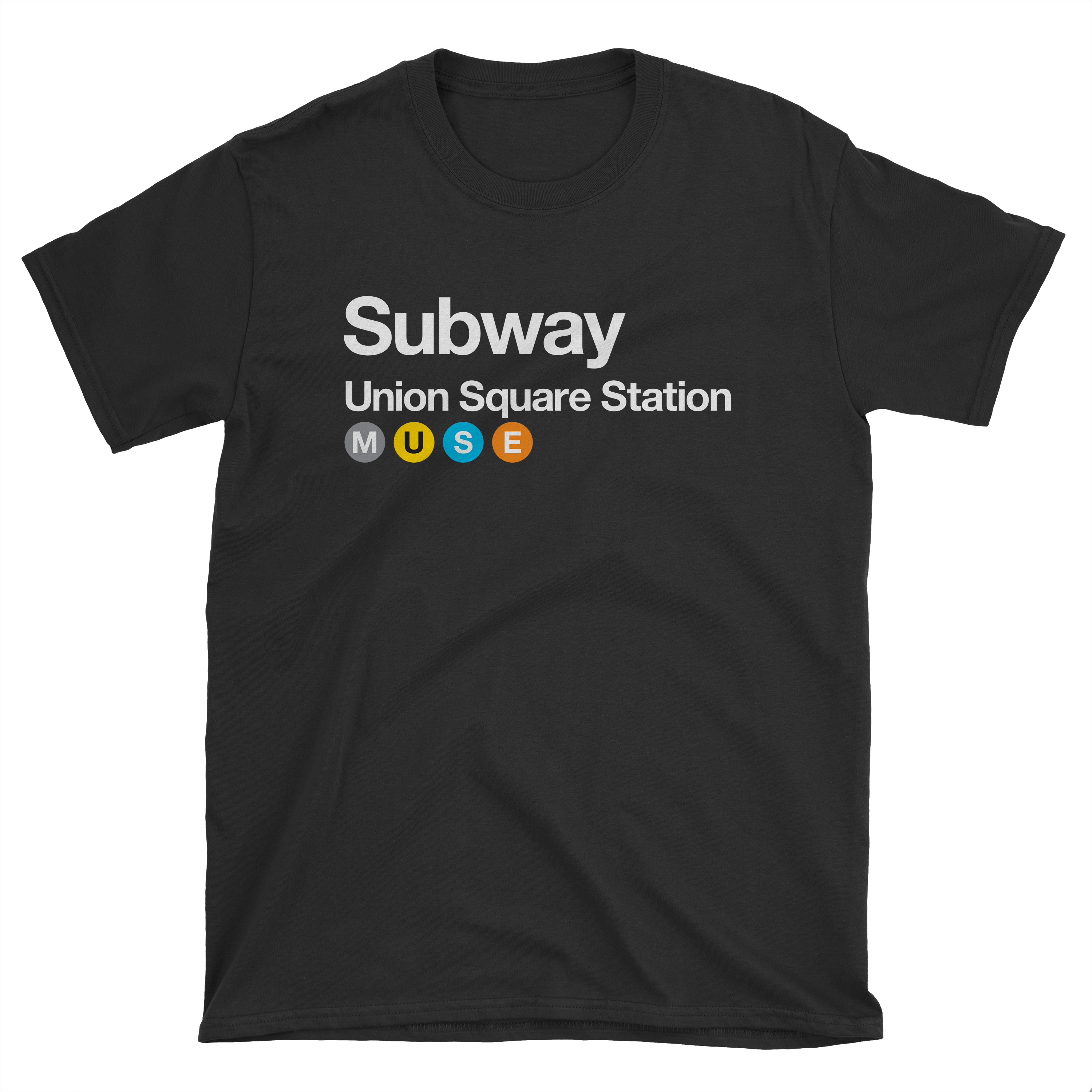 T-shirt Design by zimple for this project | Design #23946934