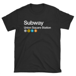 T-shirt Design by zimple for this project | Design: #23946934