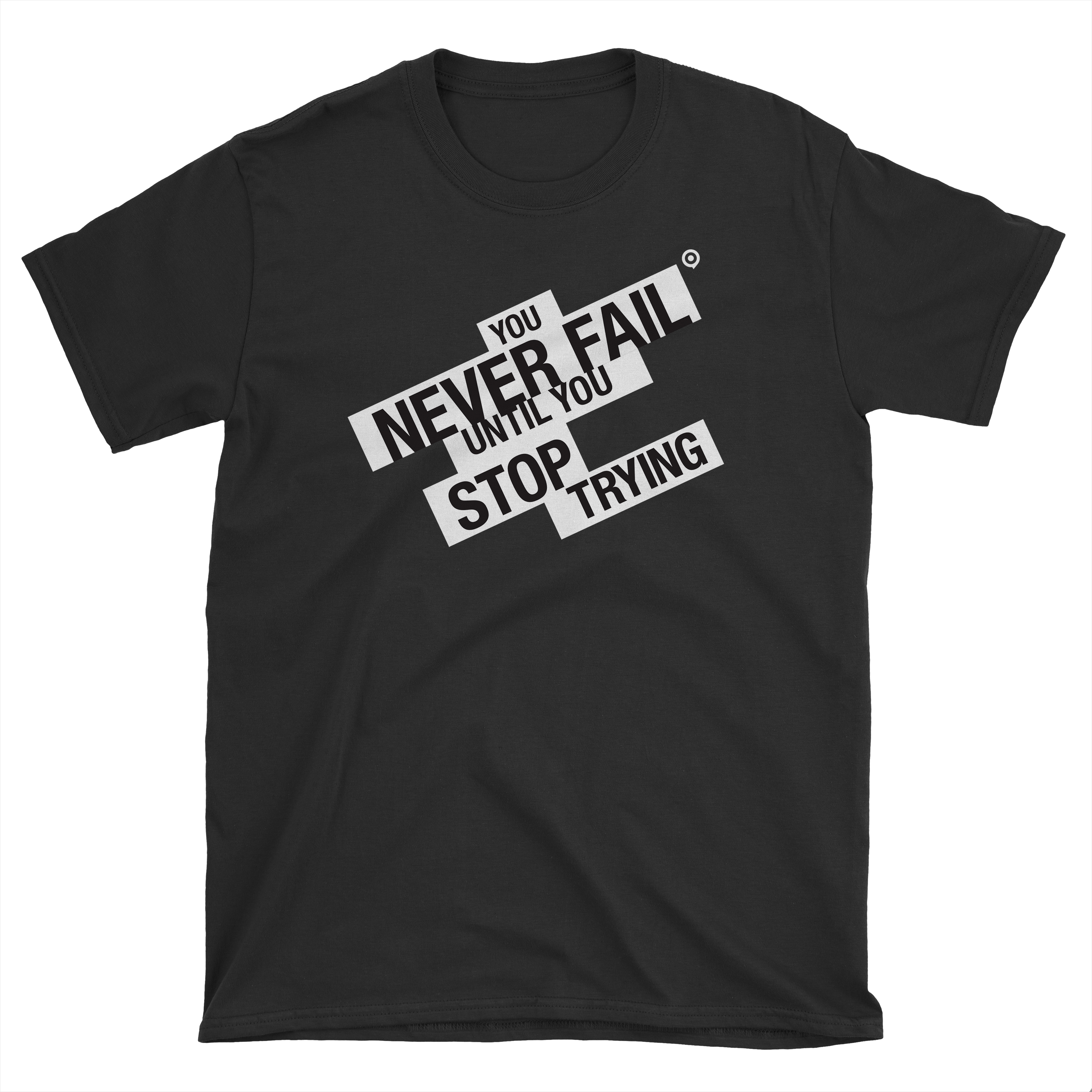 T-shirt Design by zimple for this project | Design #23946943