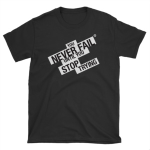 T-shirt Design by zimple for this project | Design: #23946943