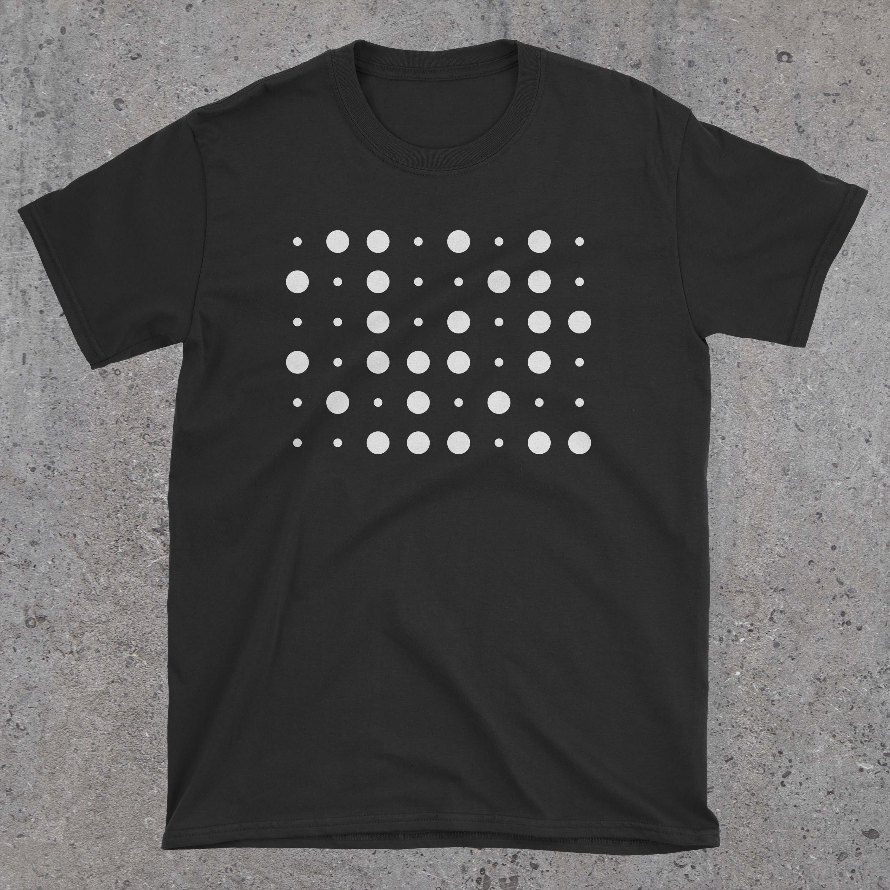 T-shirt Design by zimple for this project | Design #23946961