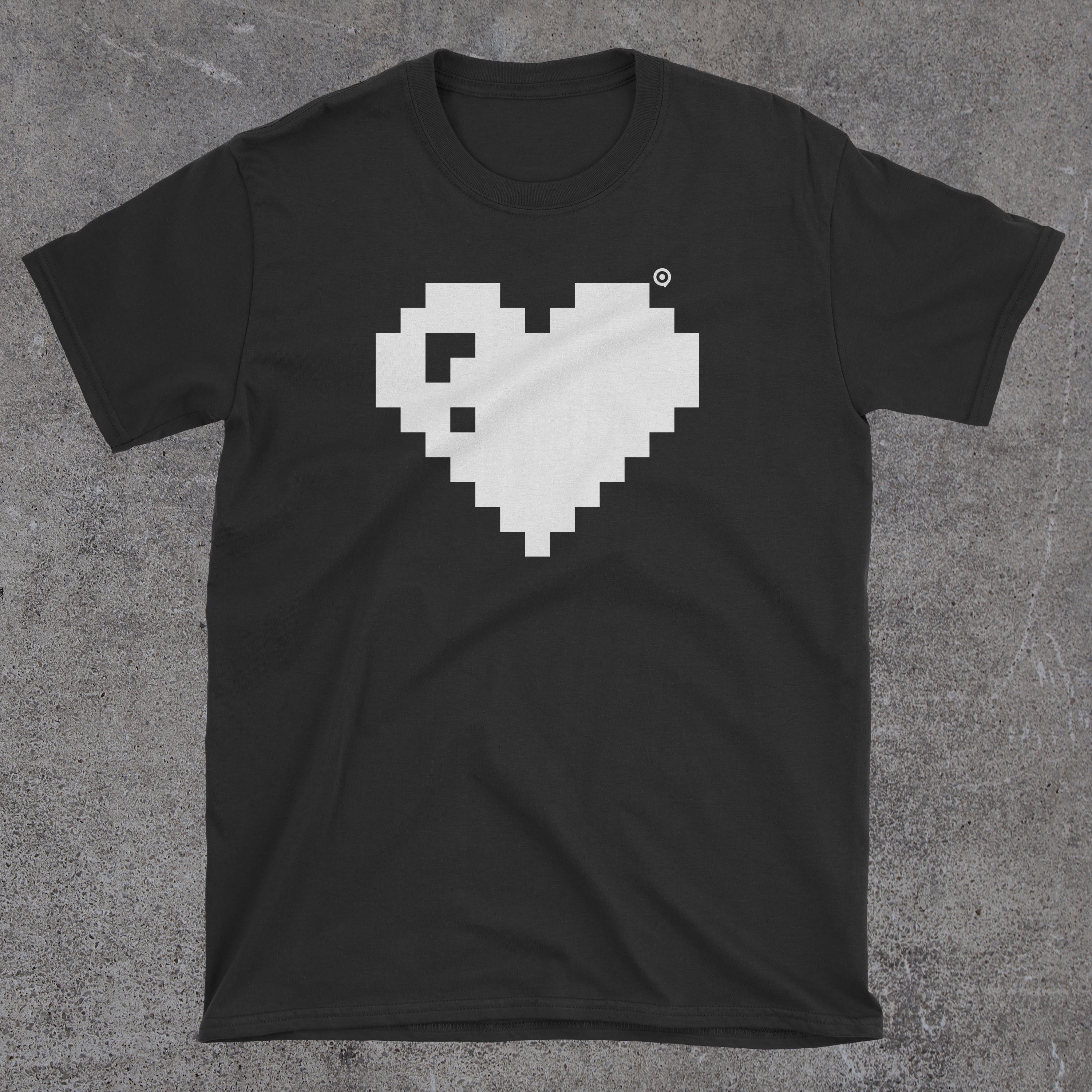 T-shirt Design by zimple for this project | Design #23946970