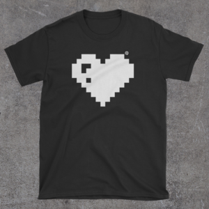 T-shirt Design by zimple for this project | Design: #23946970