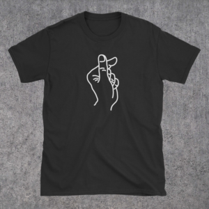 T-shirt Design by zimple for this project | Design: #23946987