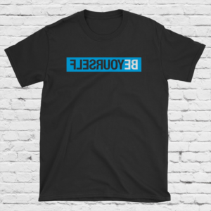 T-shirt Design by zimple for this project | Design: #23947066