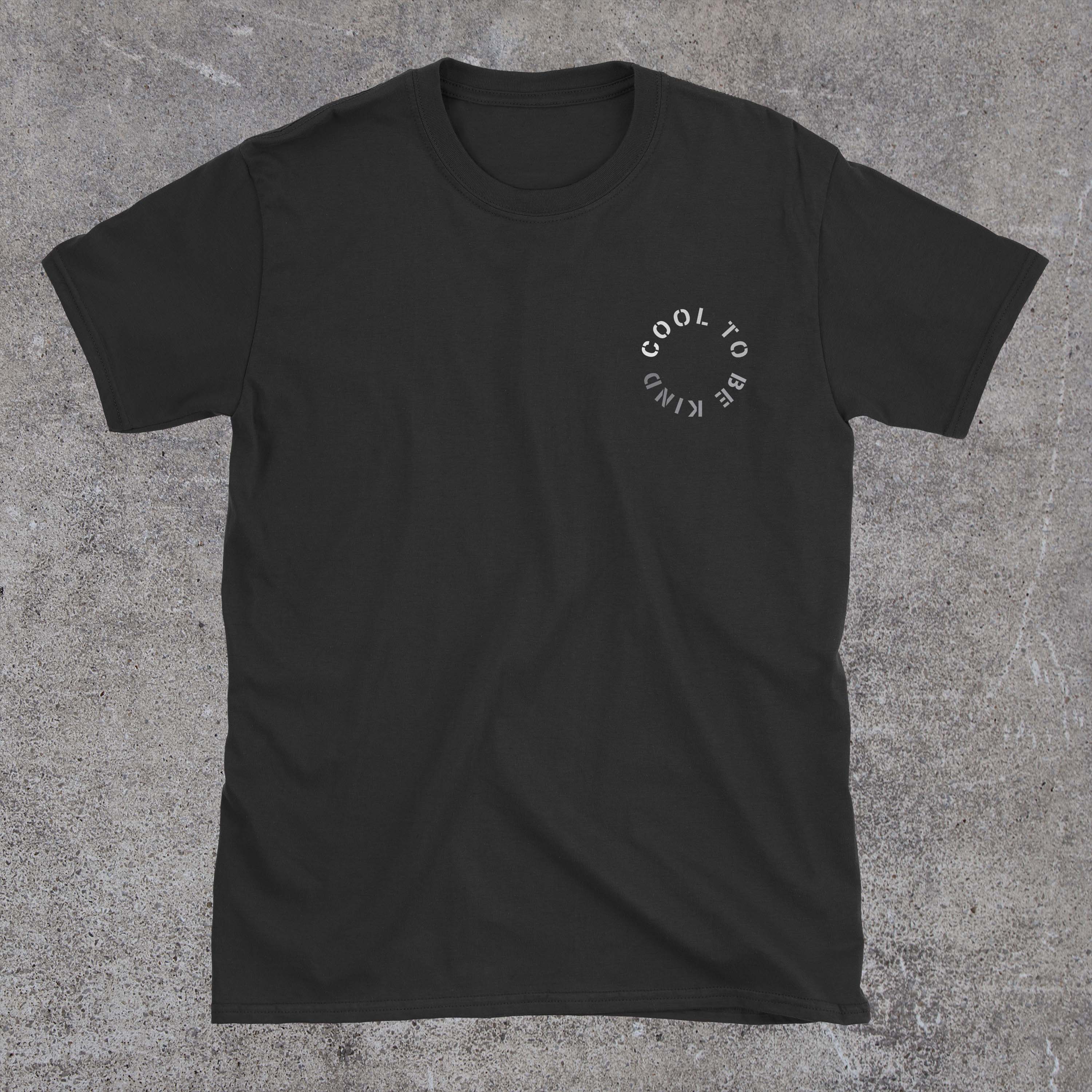 T-shirt Design by zimple for this project | Design #23947074