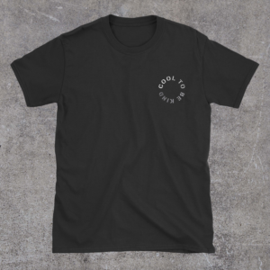 T-shirt Design by zimple for this project | Design: #23947074