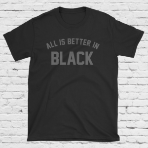 T-shirt Design by zimple for this project | Design: #23947083