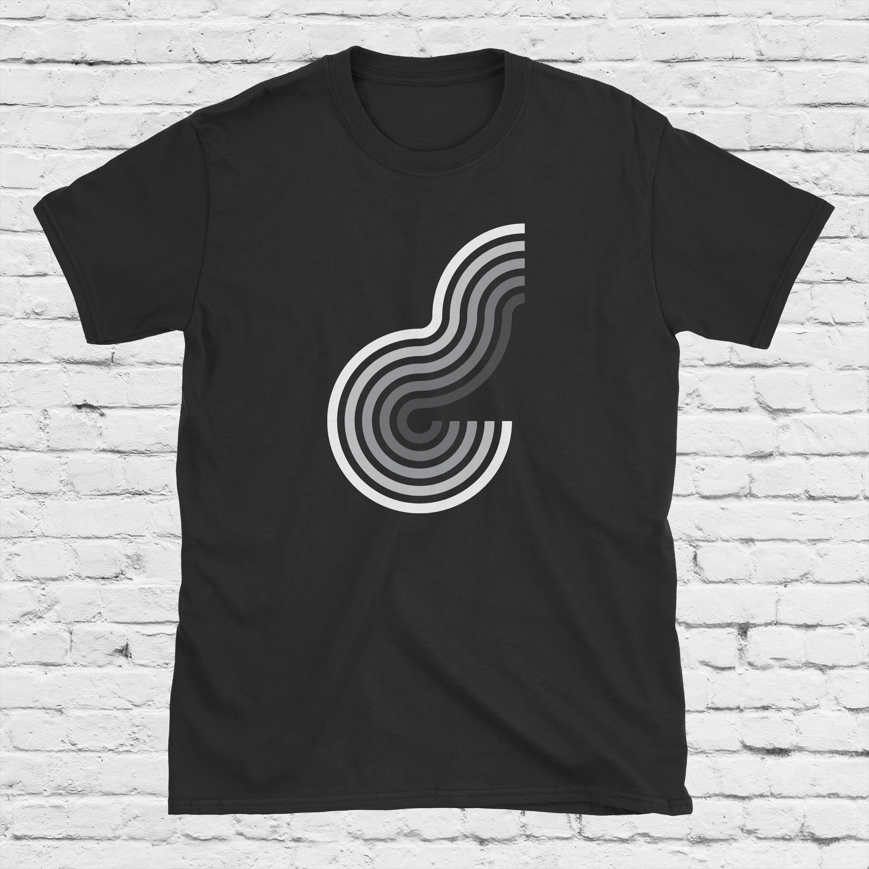 T-shirt Design by zimple for this project | Design #23947091