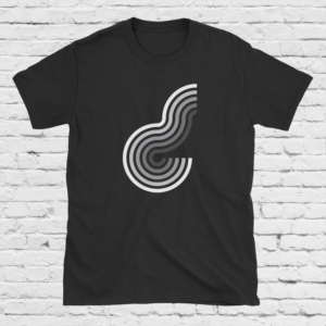 T-shirt Design by zimple for this project | Design: #23947091