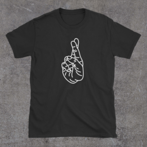 Diseño de Camiseta por zimple para este proyecto | Diseño: #23947105