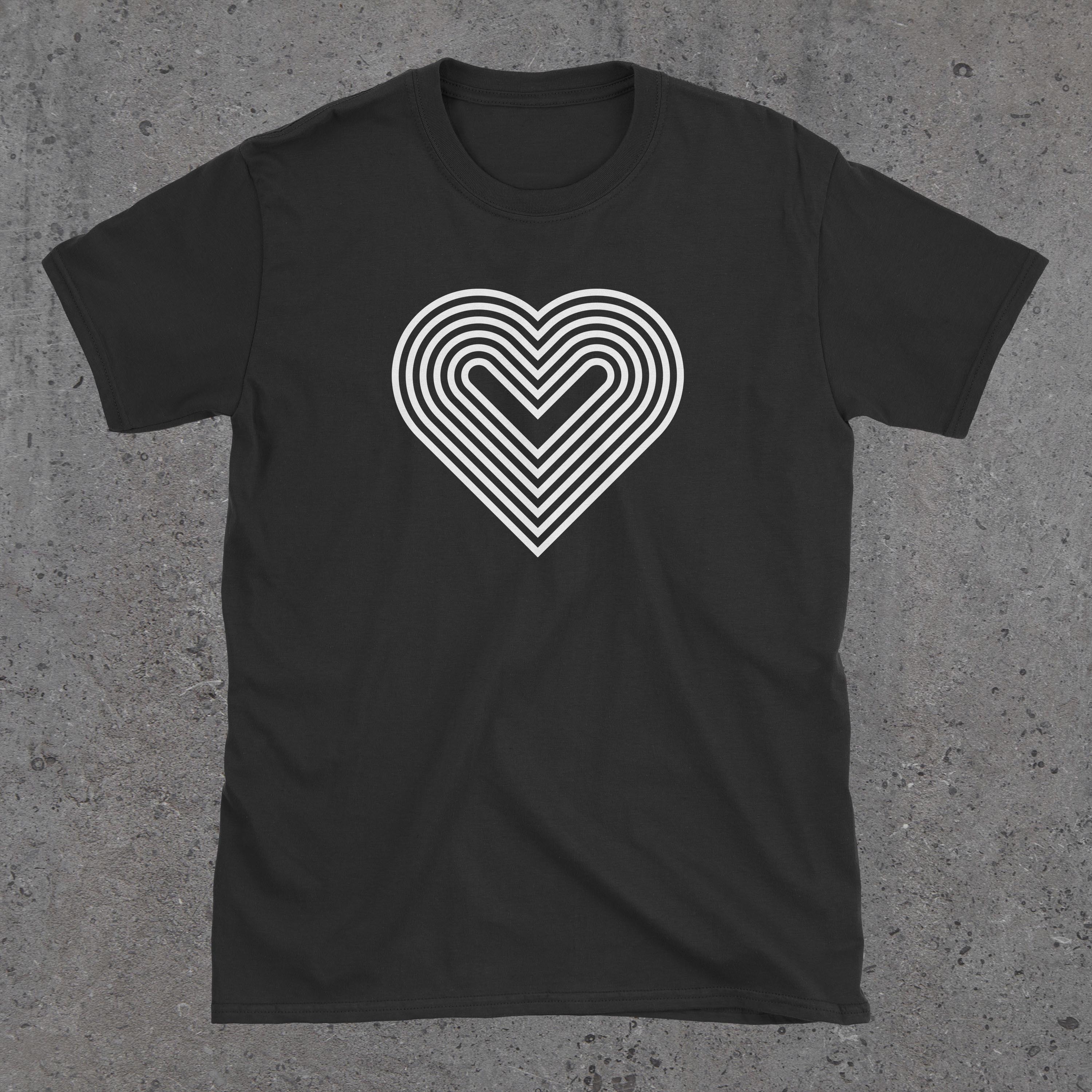 T-shirt Design by zimple for this project | Design #23947133