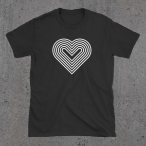 Diseño de Camiseta por zimple para este proyecto | Diseño: #23947133
