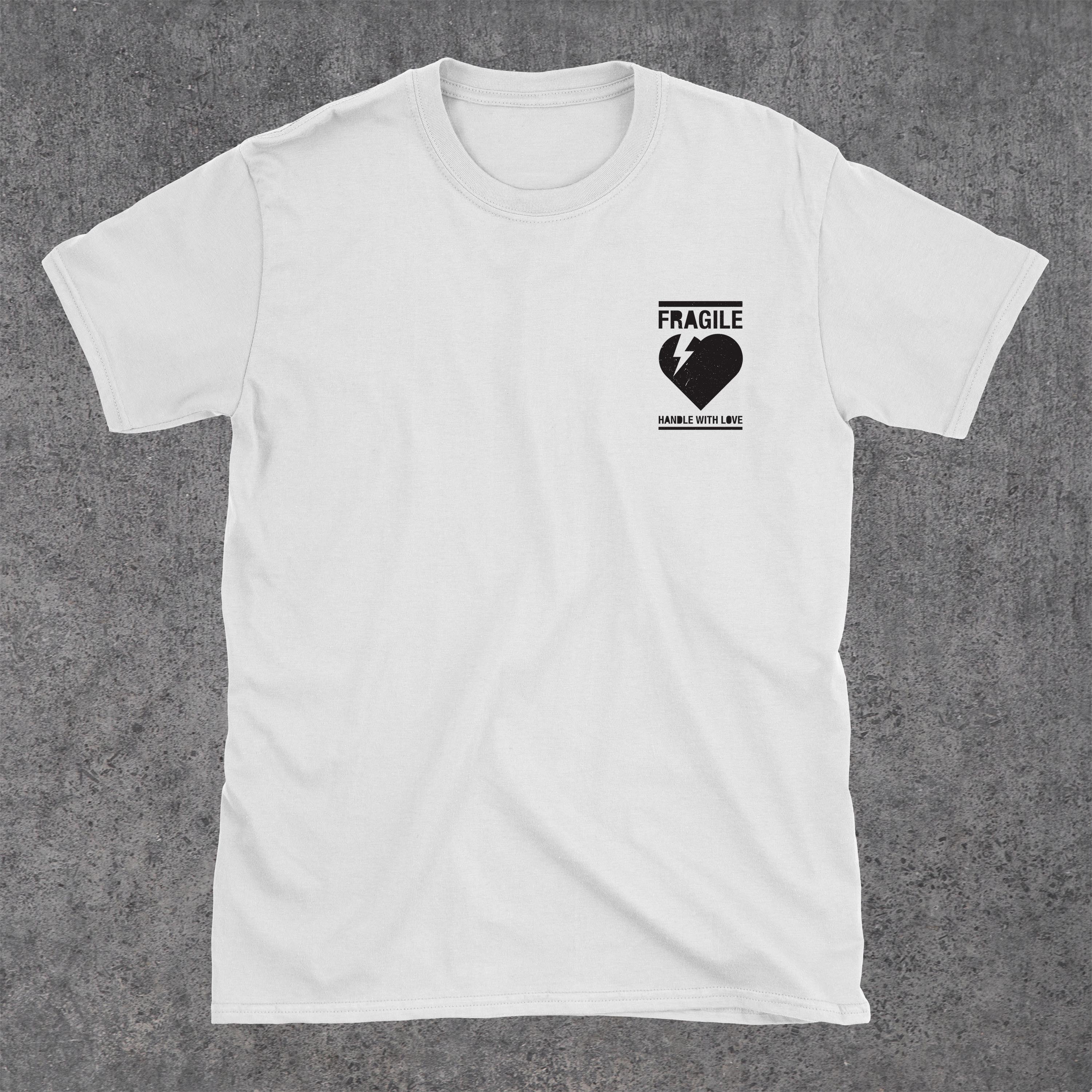 T-shirt Design by zimple for this project | Design #23947152