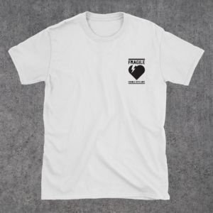 Diseño de Camiseta por zimple para este proyecto | Diseño: #23947152