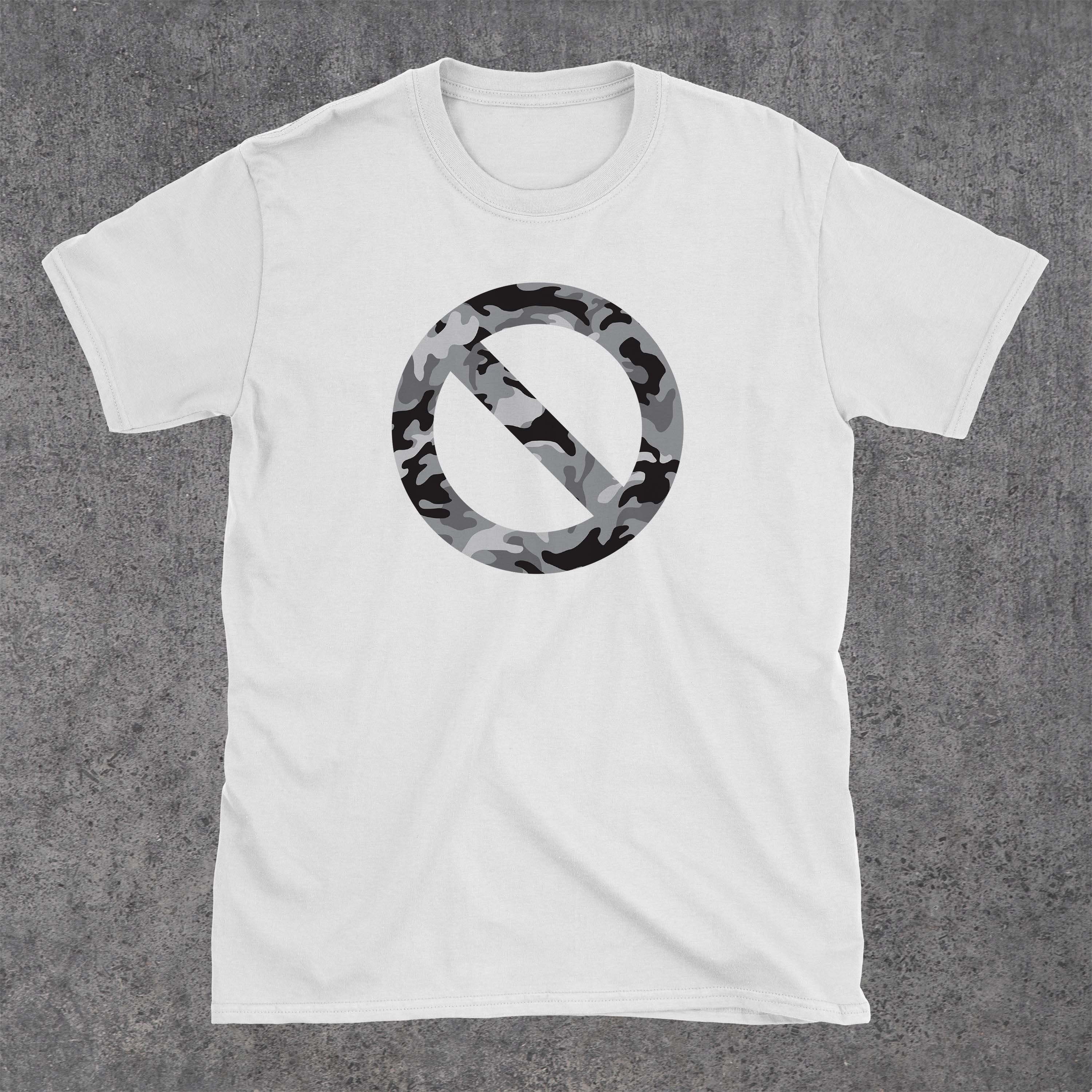 T-shirt Design by zimple for this project | Design #23947166