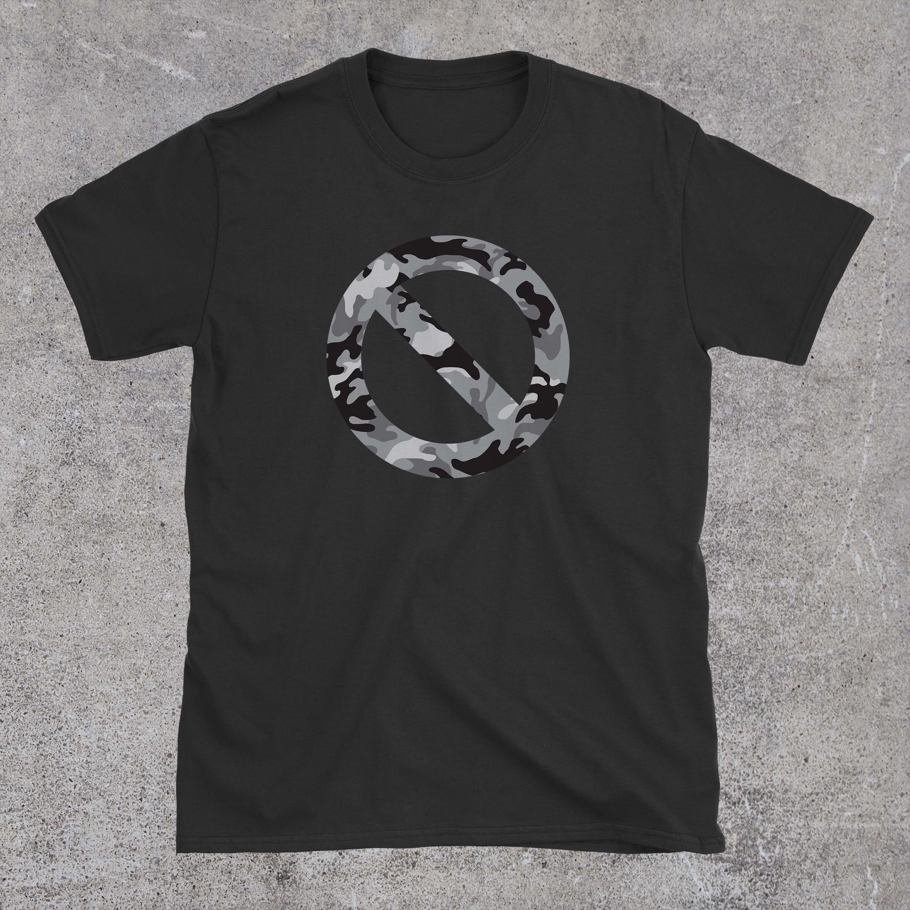 T-shirt Design by zimple for this project | Design #23947168