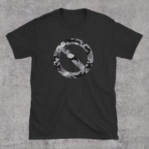 Diseño de Camiseta por zimple para este proyecto | Diseño: #23947168