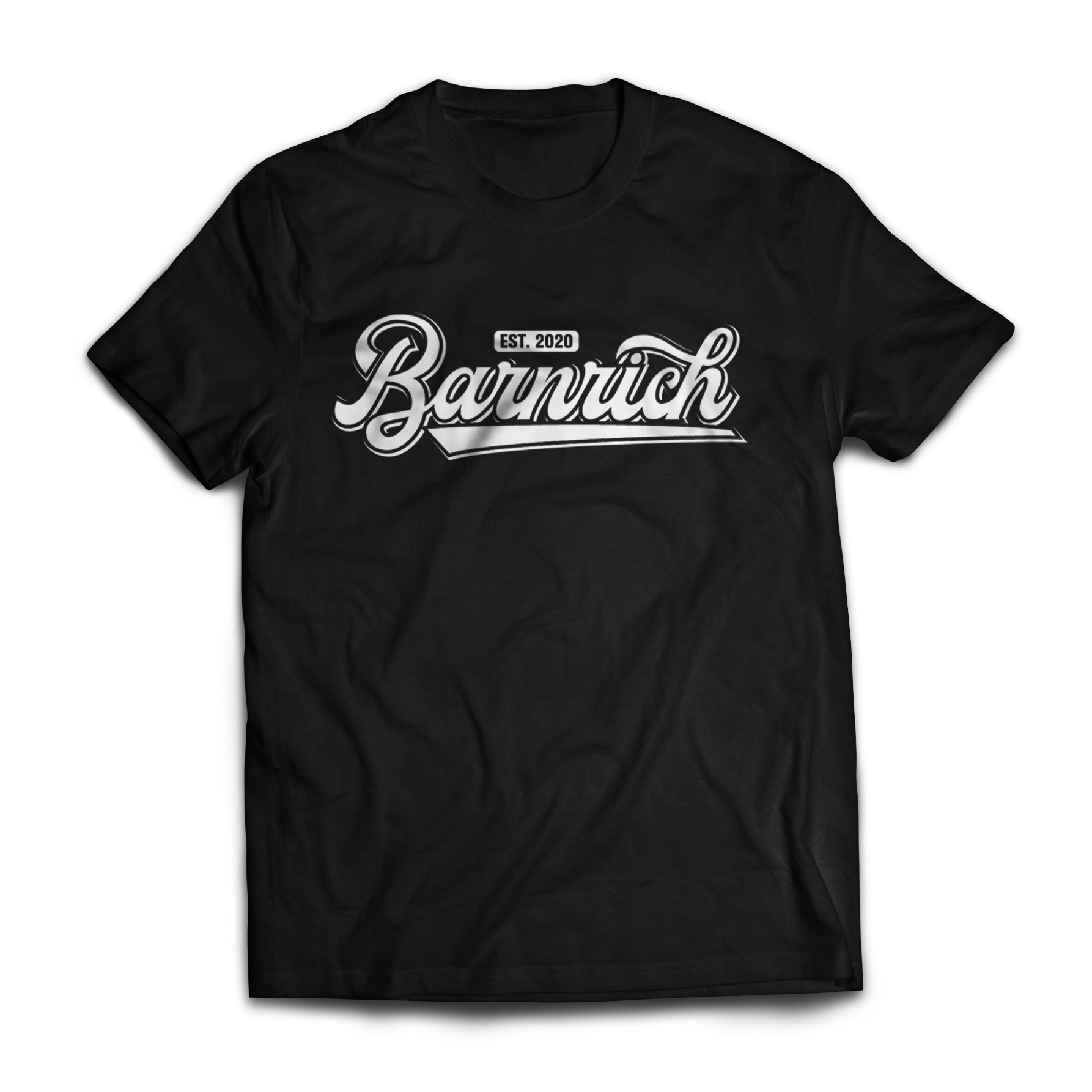 T-shirt Design by ^^ BlOODST@INS ^^ for this project | Design #23945241