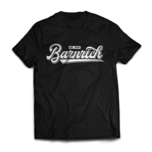 T-shirt Design by ^^ BlOODST@INS ^^ for this project | Design: #23945241