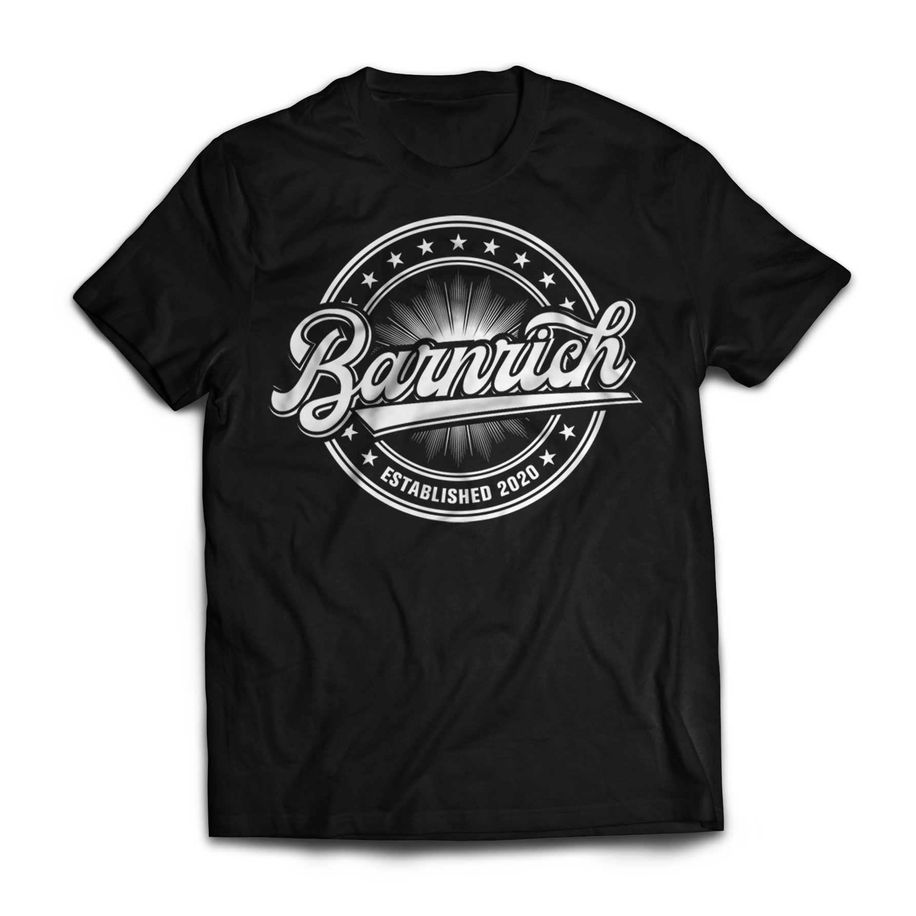 T-shirt Design by ^^ BlOODST@INS ^^ for this project | Design #23945244