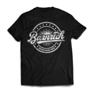 T-shirt Design by ^^ BlOODST@INS ^^ for this project | Design: #23945244