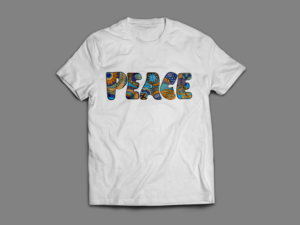 T-shirt Design by designomics for this project | Design: #23949635