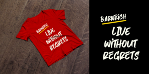 T-shirt Design by HUNG LEE for this project | Design #23938476
