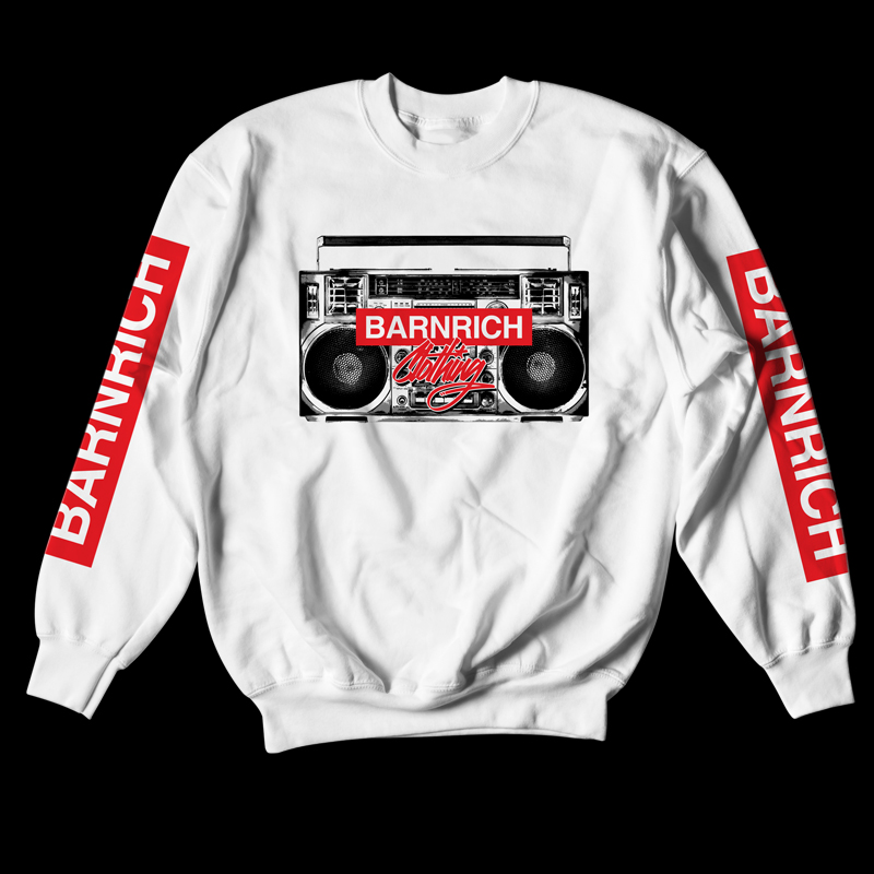 Design de T-shirt par Bayu_susilo pour ce projet | Design #23933341