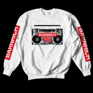 Creative designs for my clothing brand | Design de T-shirt par Bayu_susilo