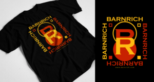 Creative designs for my clothing brand