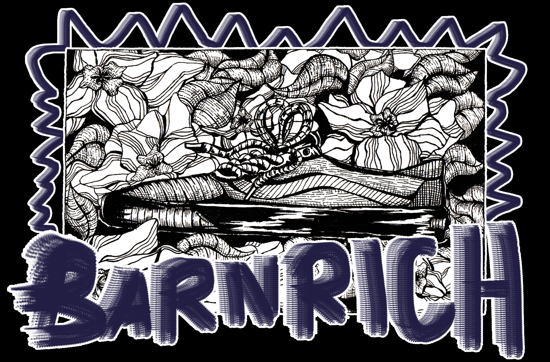 T-shirt Design by sastra wiguna for this project | Design #23938219