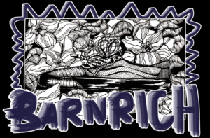 T-shirt Design by sastra wiguna