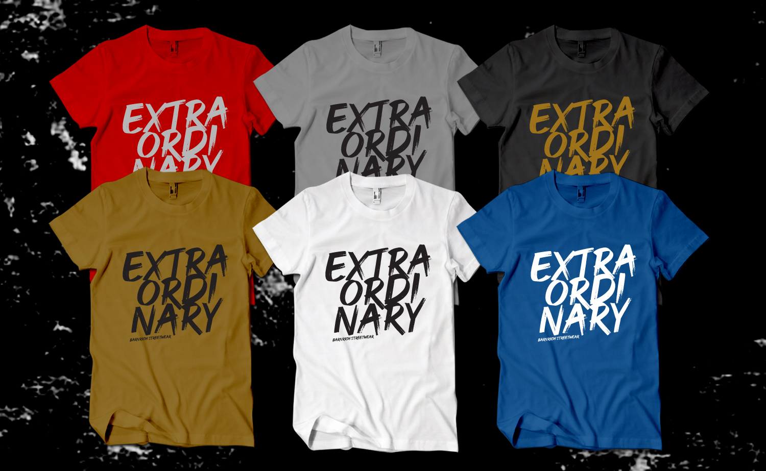 T-shirt Design by Uprinteez for this project | Design #23927712