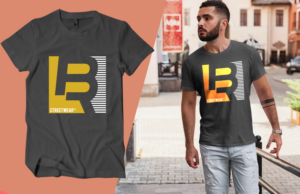 Diseño de Camiseta por Uprinteez para este proyecto | Diseño: #23928034
