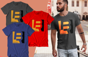 Diseño de Camiseta por Uprinteez para este proyecto | Diseño: #23928066