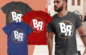Diseño de Camiseta por Uprinteez para este proyecto | Diseño: #23928239