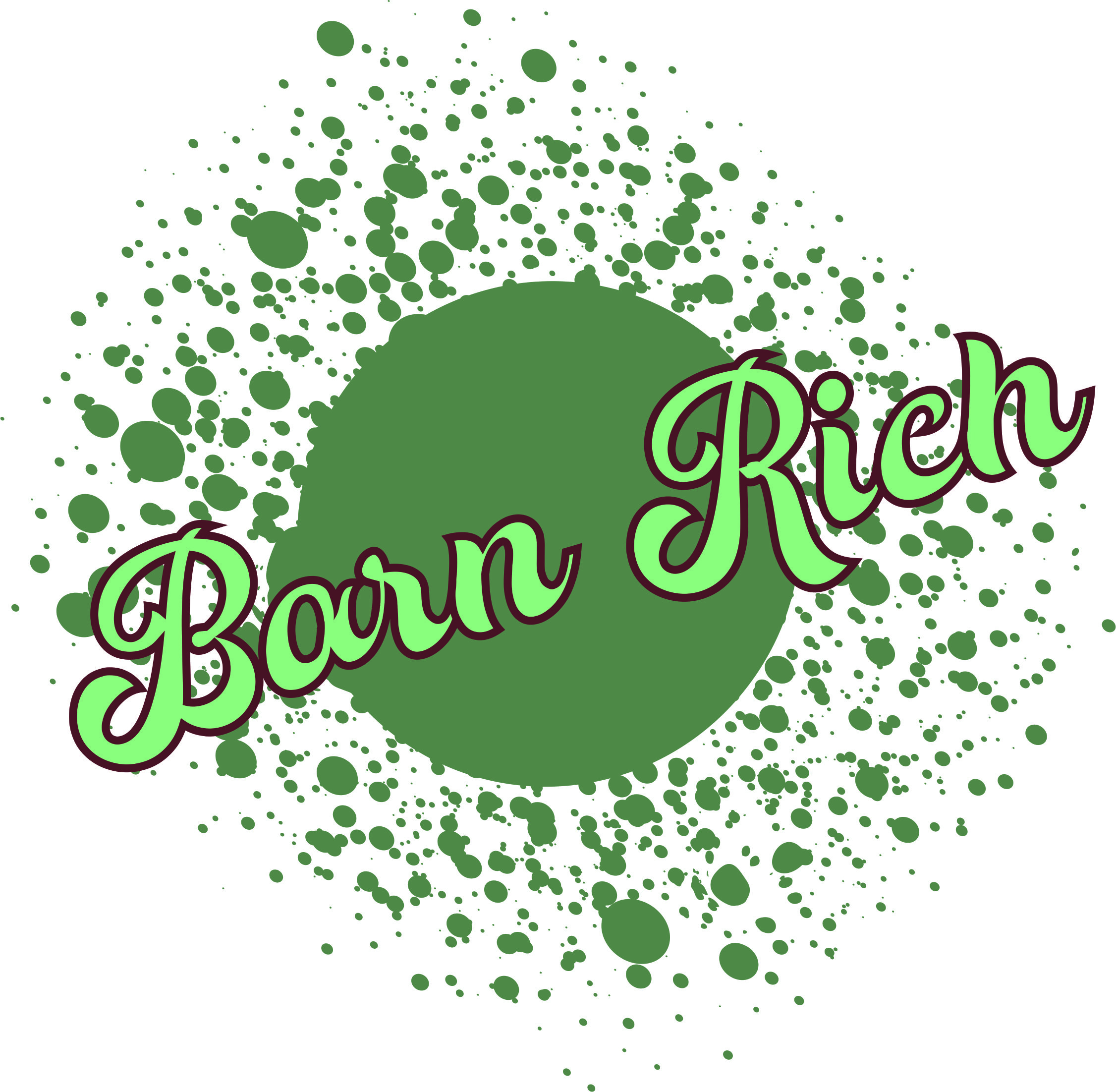 T-shirt Design by popdan for this project | Design #23924130