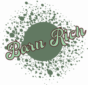 T-shirt Design by popdan for this project | Design: #23924130