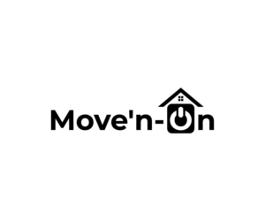 Logo Design by UN