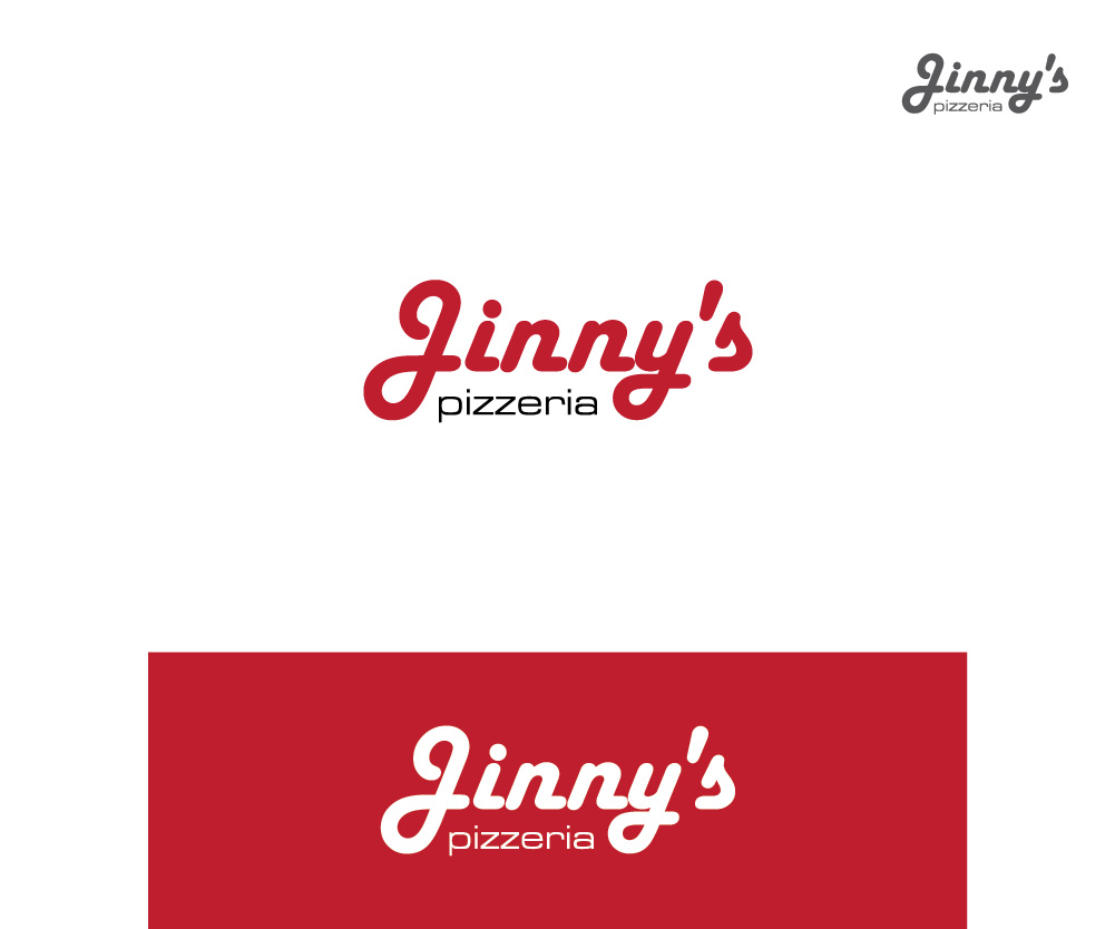 Logo Design by NexusDezign for this project | Design #23973465
