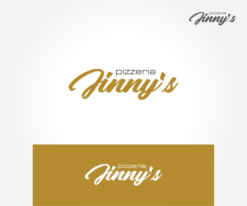 Logo Design by NexusDezign for this project | Design #23982107