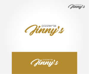 Logo Design by NexusDezign for this project | Design: #23982107