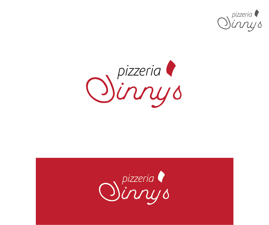 Logo Design by NexusDezign for this project | Design #23982109
