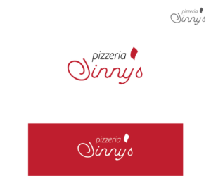 Logo Design by NexusDezign for this project | Design: #23982109