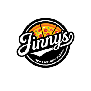 Logo Design by graphicartist4life for this project | Design: #23926883