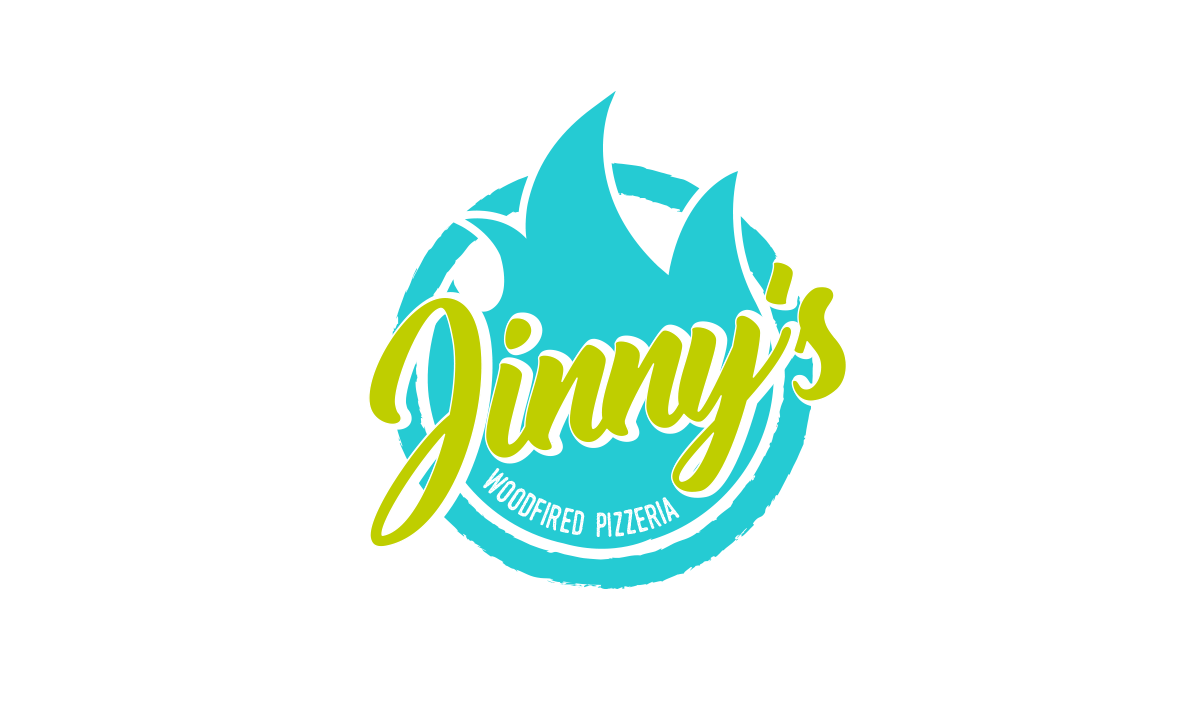 Logo Design by trufya for this project | Design #23945491
