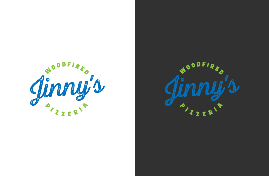 Logo Design by GLDesigns for this project | Design #23906651