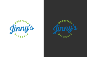 Logo Design by GLDesigns for this project | Design: #23906651